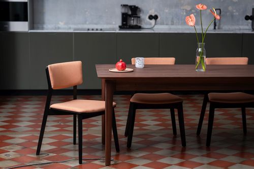 Slow design w praktyce – MOTE jako manifest trwałości i funkcji